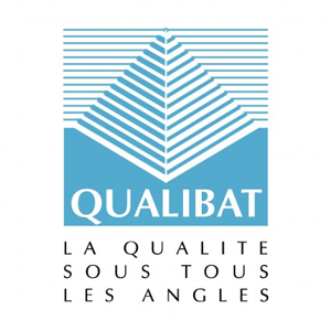 Certification Qualibat