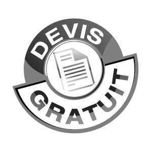 Devis gratuit